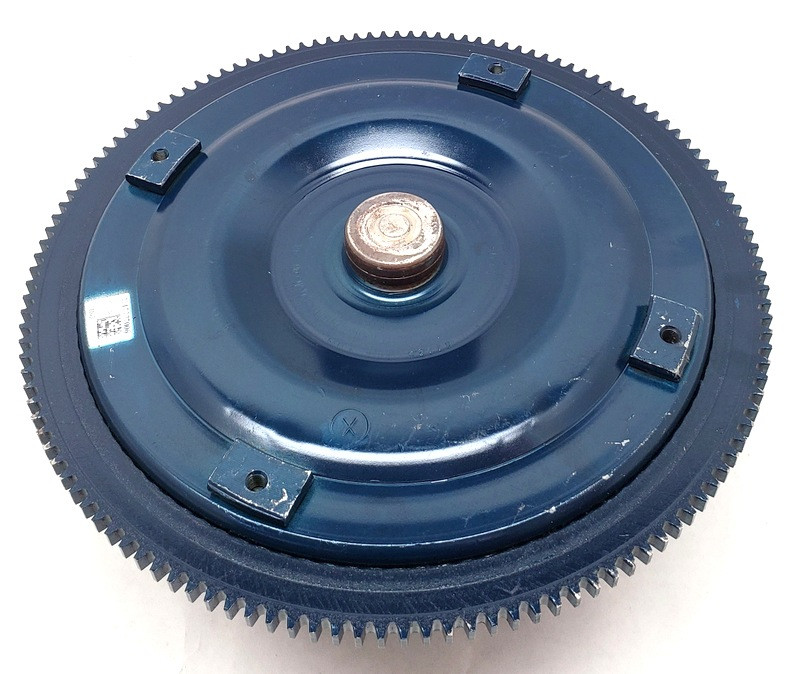 42RH, 46RE, 46RH, A518 Automatic Transmission Remanufactured