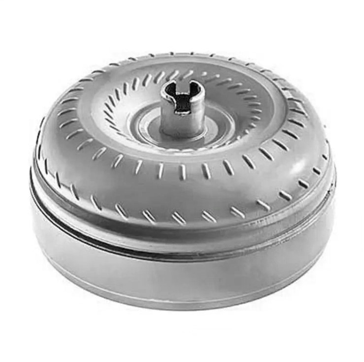 46RE, 47RE, 48RE, 47RH Automatic Transmission Reman Torque