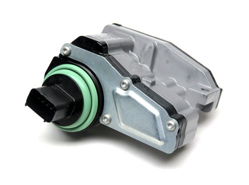 42RLE Automatic Transmission Remanufactured Solenoid Pack