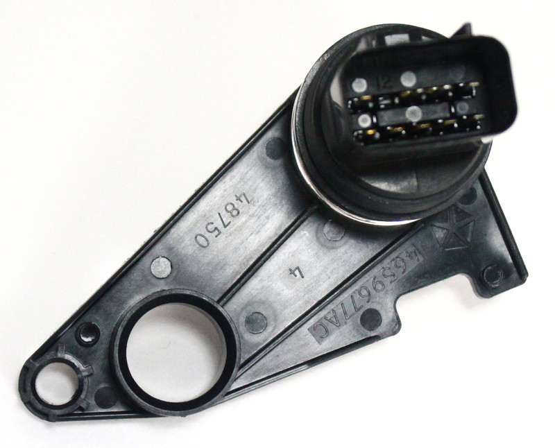 Sensor, A606 (42LE), 42RLE - Cobra Transmission