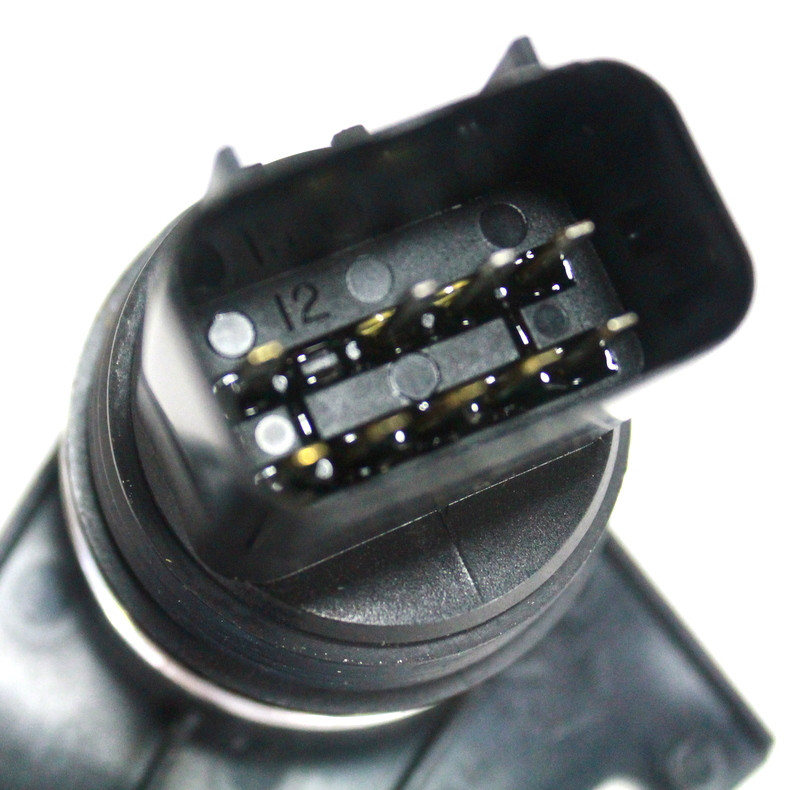 Sensor, A606 (42LE), 42RLE - Cobra Transmission