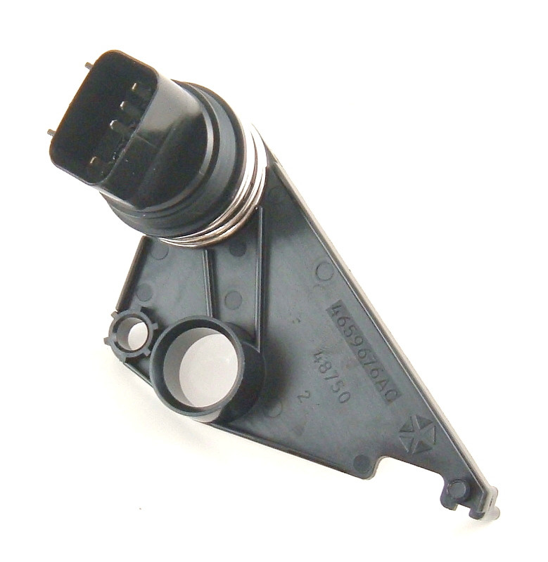 Sensor, A604 (40TE, 41TE, 41AE) (D92410D) - Cobra Transmission