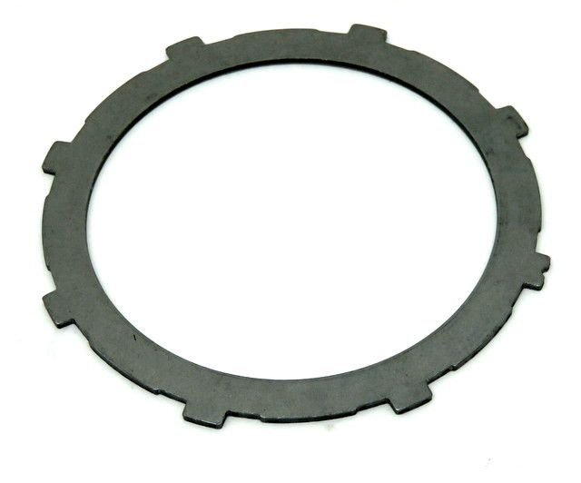 Ayrton A604, A606 Steel Plate, Overdrive (92120A) - Cobra Transmission