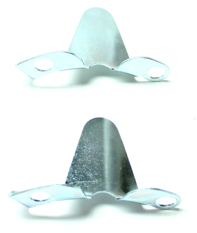 A604 Retainer Kit, Cross Shaft in Differential - Cobra Transmission