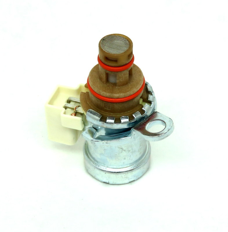 62TE VFS TCC (EPC) Solenoid Cobra Transmission
