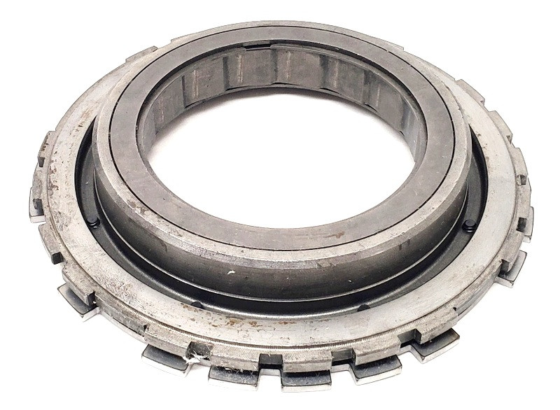 THM350, THM350C, THM700R4, 4L60E Automatic Transmission Center