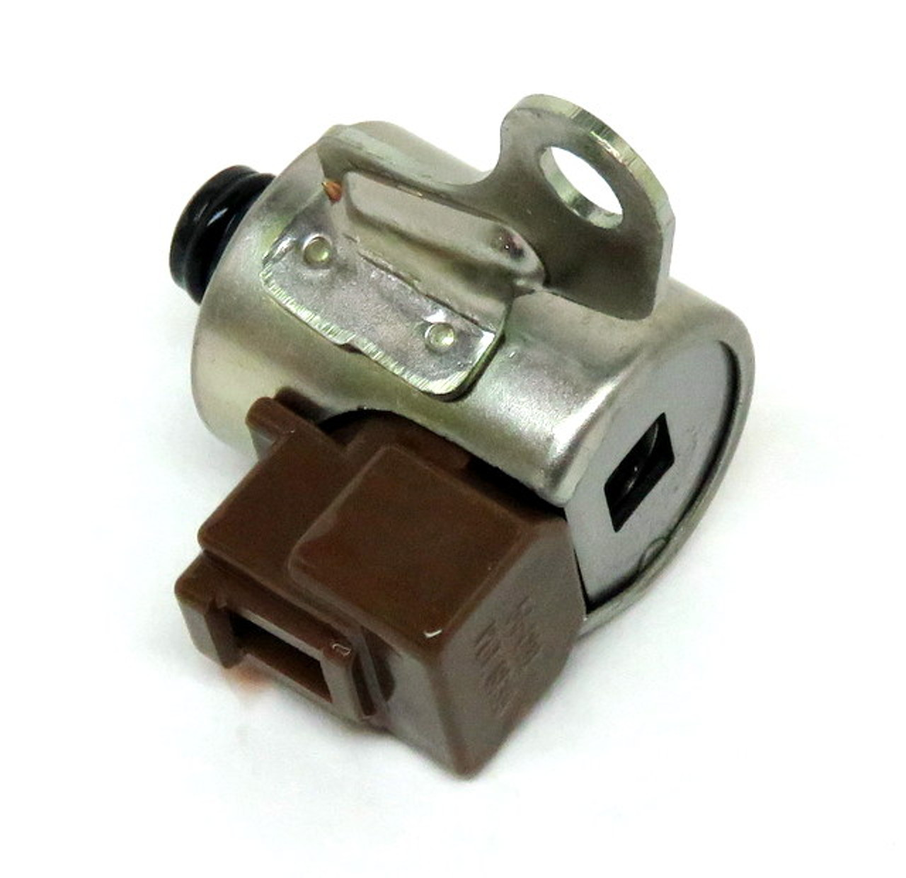 Solenoid, AW50-40LE (AF14-20), AW50-42LE/LM Lockup (TCC