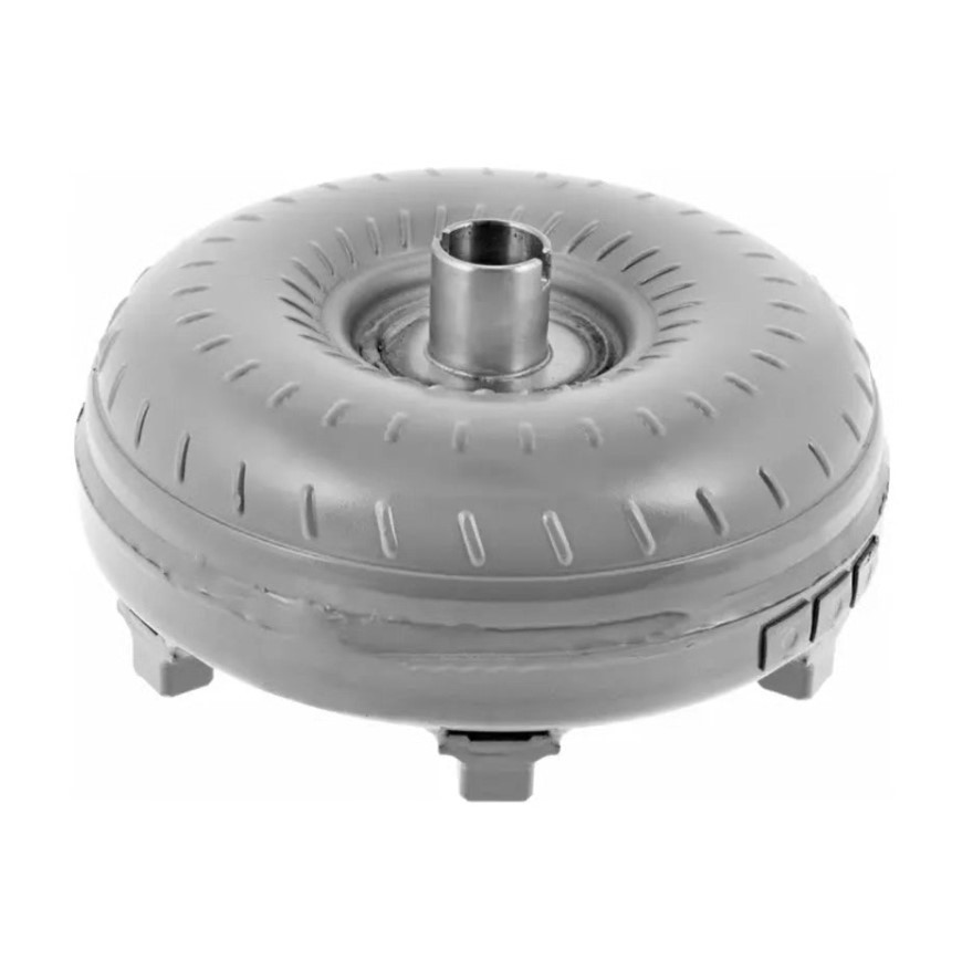 ボブティン 50s AW50-40LE, 50-42LE Torque Converter (TO67) - Cobra Transmission