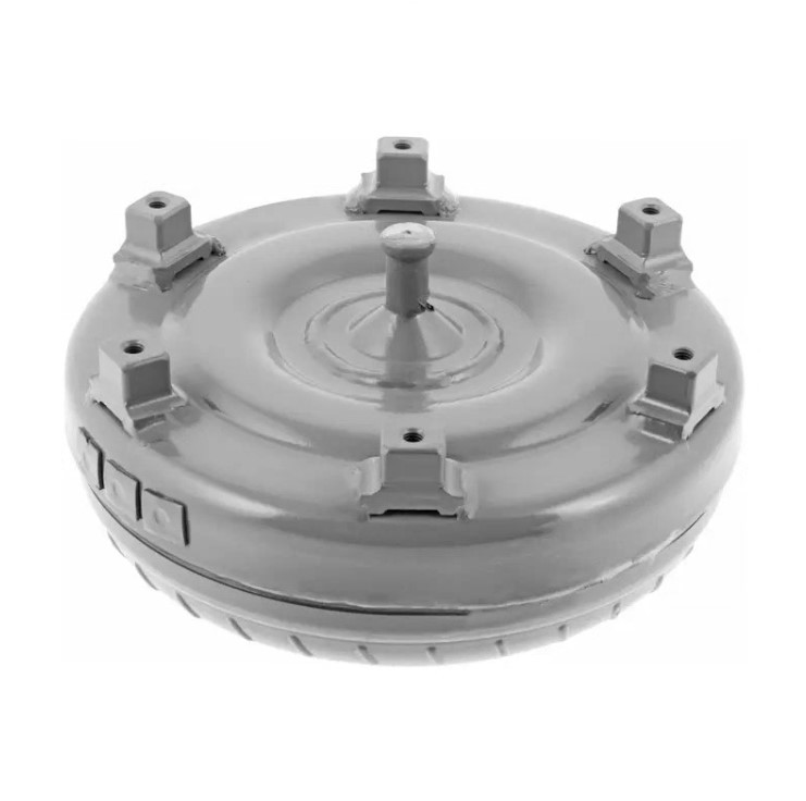 AW50-40LE, 50-42LE Torque Converter (TO67) - Cobra Transmission