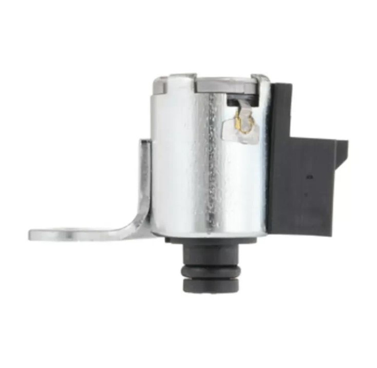 AW55-50SN, AW55-51SN Automatic Transmission S1 Shift Solenoid | No