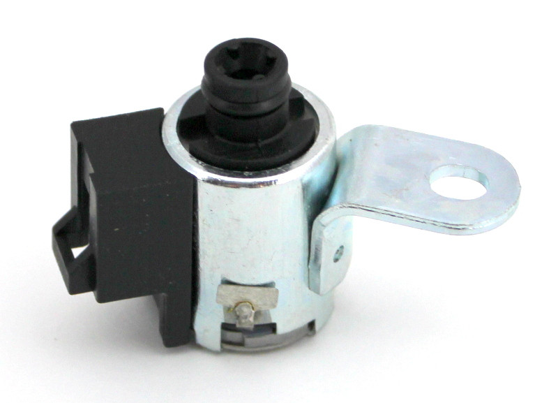 AW55-50SN, AW55-51SN Automatic Transmission S1 Shift Solenoid