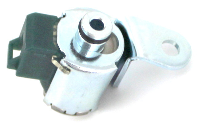 AW 55-50SN Solenoid (A89421F) - Cobra Transmission