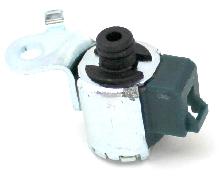 AW55-50SN, 55-51SN Automatic Transmission S5 Shift Solenoid (52