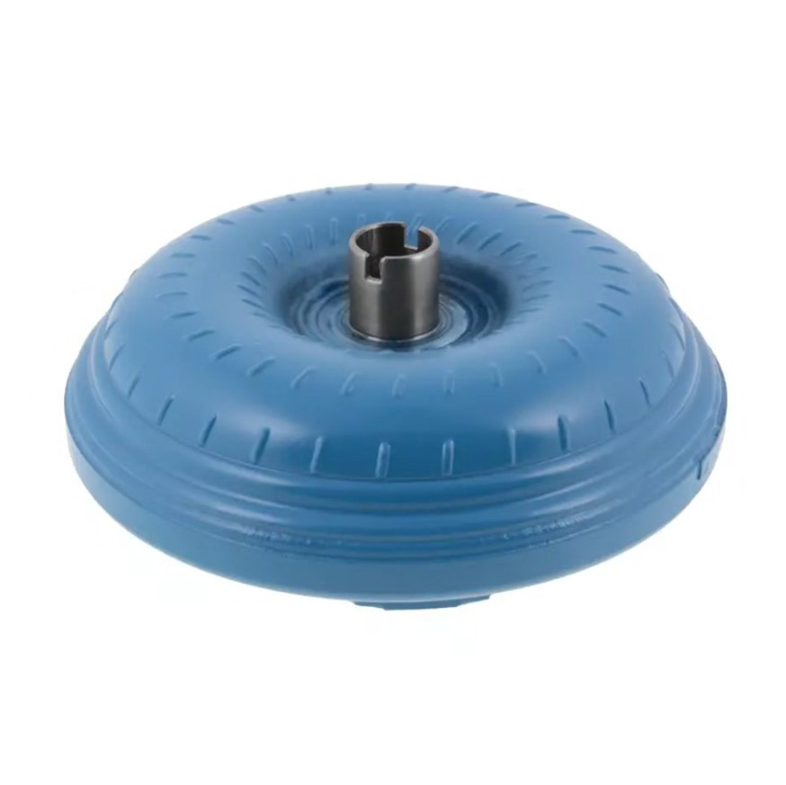 AW 55-50SN, 55-51SN Torque Converter (TO79) - Cobra Transmission