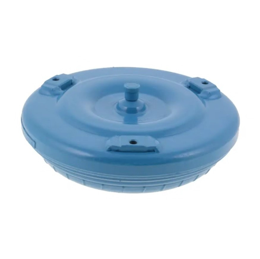 AW 55-50SN, 55-51SN Torque Converter (TO79) - Cobra Transmission