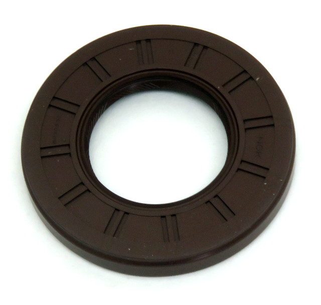 AW55-50SN, 55-51SN, Axle, Right (89076B) - Cobra Transmission