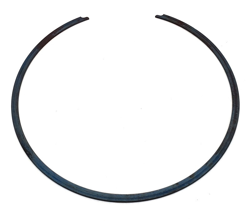 Sprag to Center Support Snap Ring (D44884) - Cobra Transmission