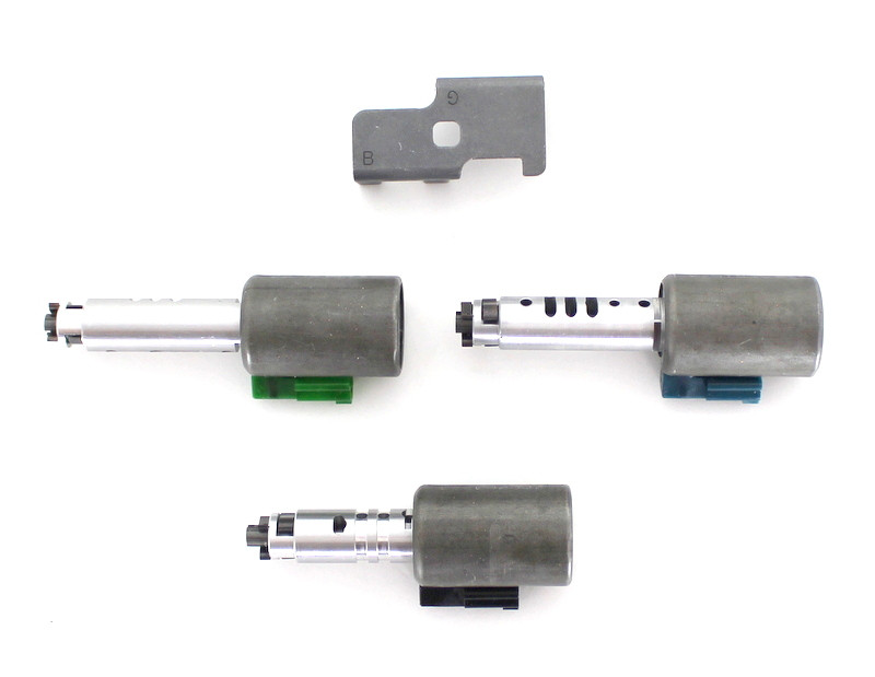 1セット AF33 AW55-50SN AW55-51SN トランスミッション リニア ソレノイド セット キット 2003年以降 1セット AF33  AW55-50SN AW55-51SN トランスミッション リニア ソレノイド セット キット 2003年以降 AF33 トランスミッション リニア  ソレノイド セット AW55-50SN ... トランスミッションリニアソレノイドセットキット AF33 AW55-50SN AW55-51SN C30 C70 S40 S70 S