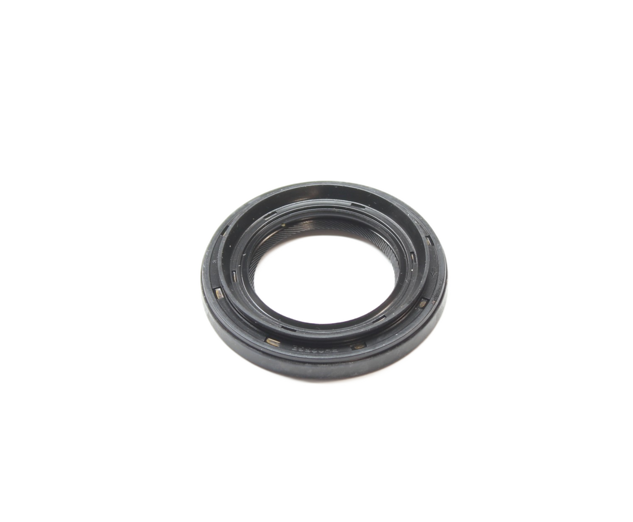 4 Speed 2 Shaft, Metal Clad Seal, Case (80076) - Cobra Transmission