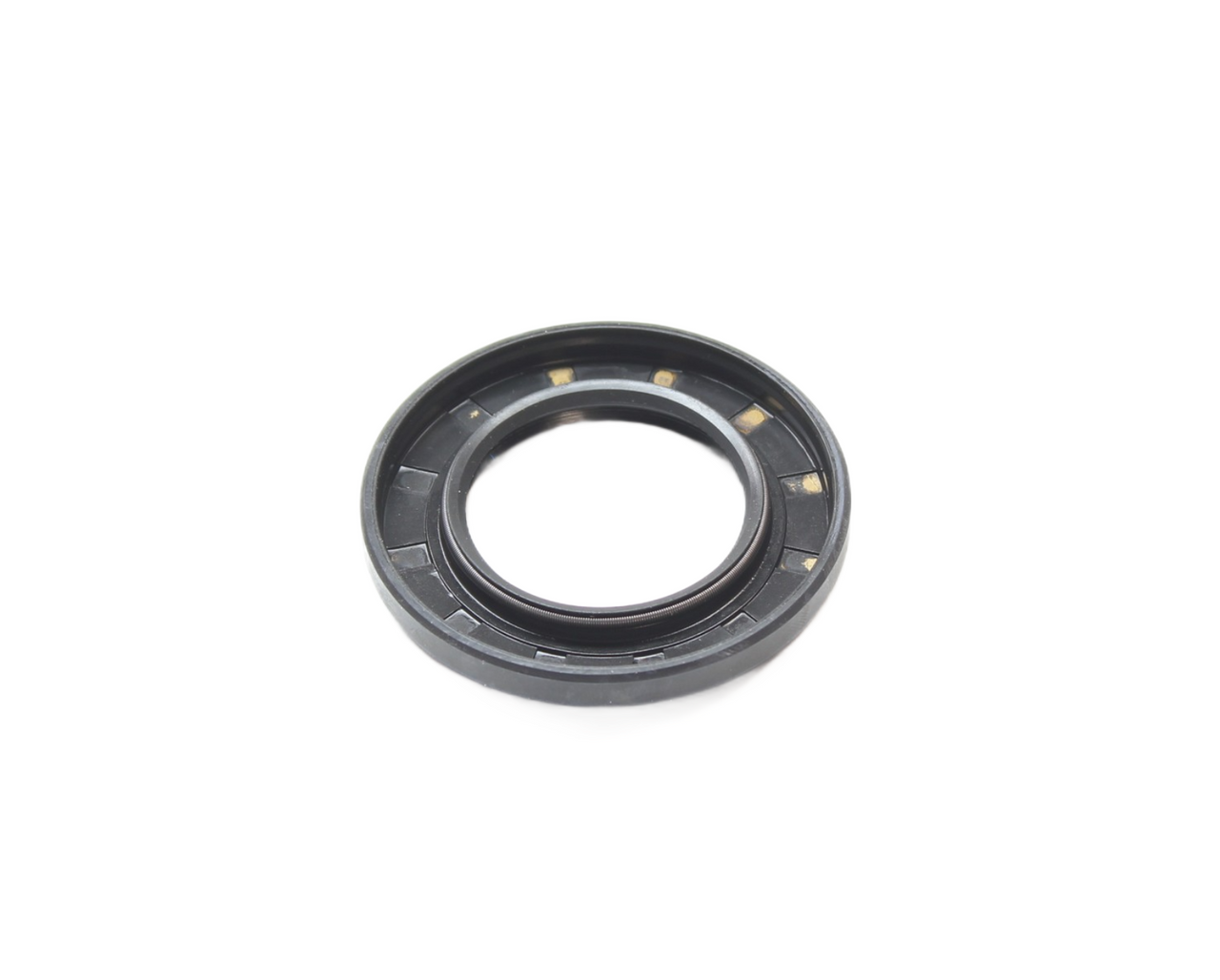 4 Speed 2 Shaft, Metal Clad Seal, Case (80076) - Cobra Transmission