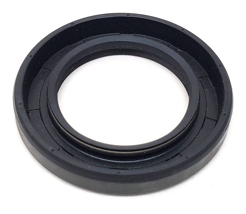 180, 180C, 3L30, Metal Clad Seal (67076A) - Cobra Transmission