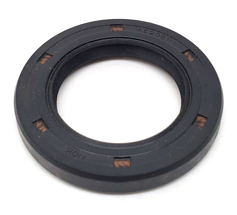 ccedcedc0730出品 180, 180C, 3L30, Metal Clad Seal (67076A) - Cobra Transmission