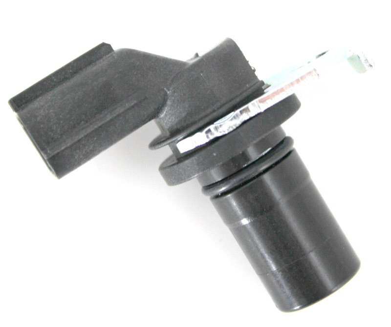 Sensor, FN4A-EL, 4F27E, FNR5 (D48438) - Cobra Transmission