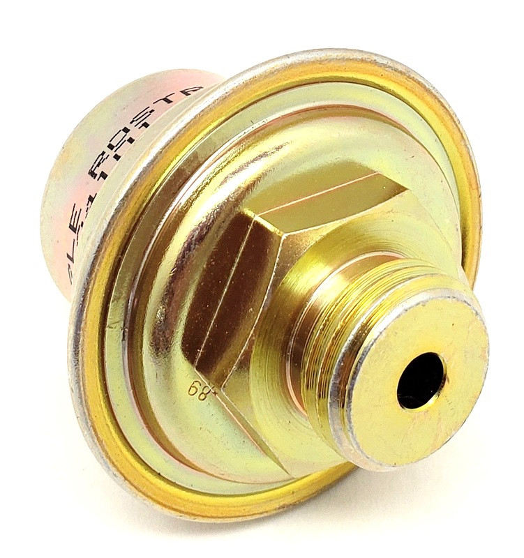 180, 180C, 3L30, Modulator, Purple Stripe - Cobra Transmission