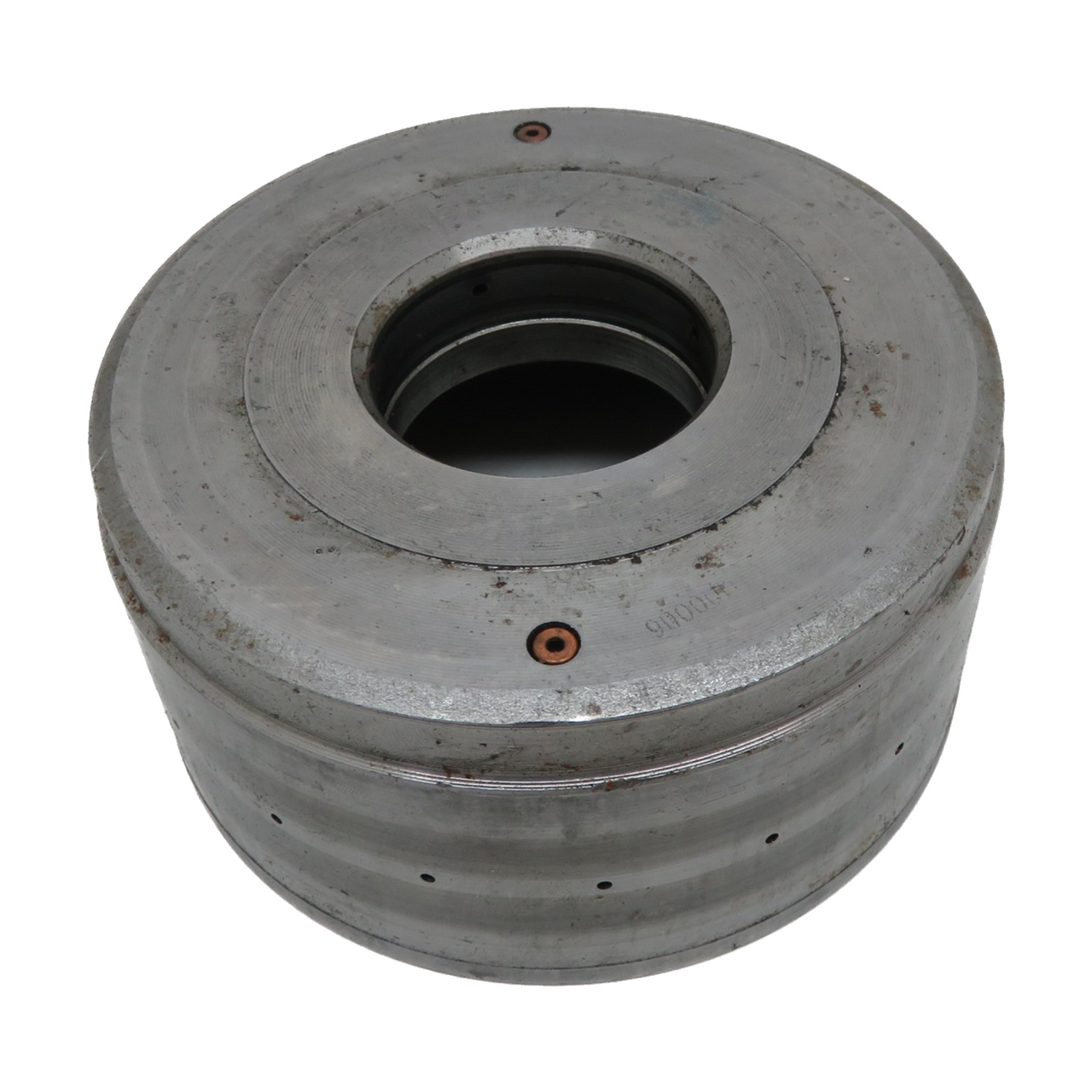 Reverse Drum (U48556) - Cobra Transmission