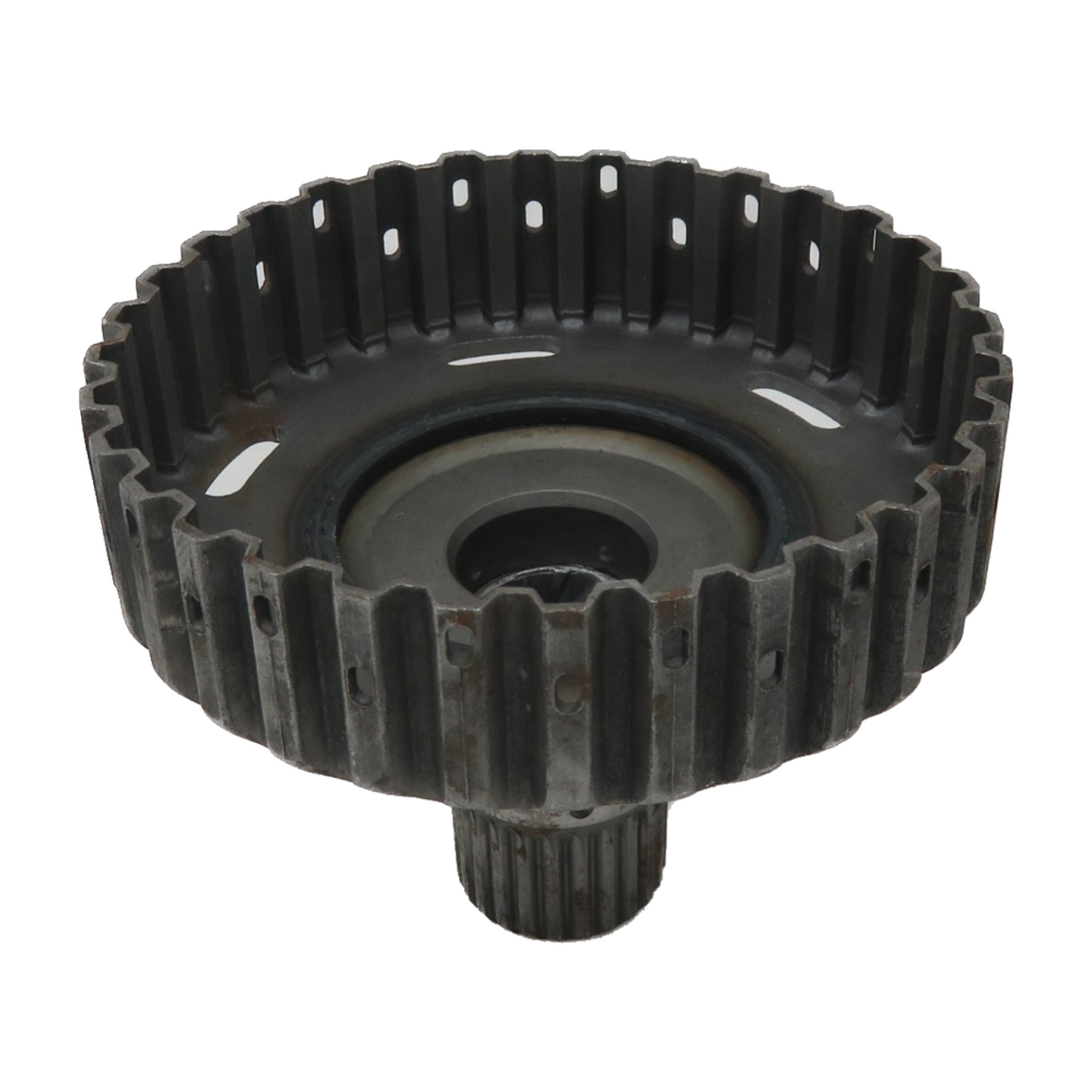 Direct Clutch Hub (24 Splines) (U48575) Cobra Transmission