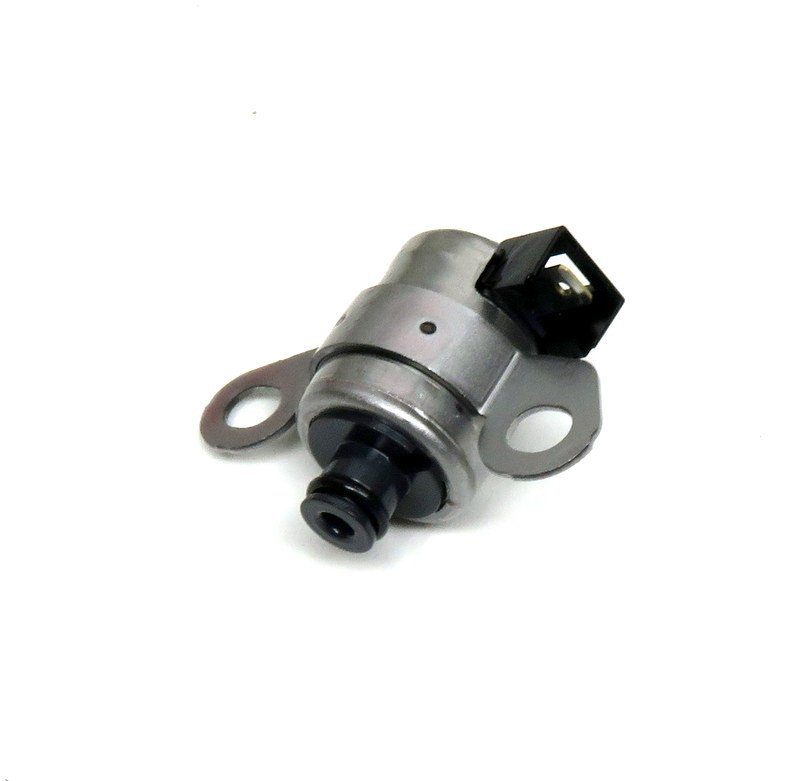 JF506E, 09A Automatic Transmission Shift Low Timing Solenoid
