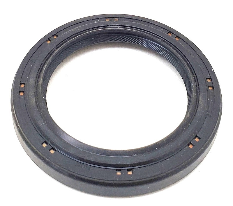 Pump Metal Clad Seal (98070) - Cobra Transmission