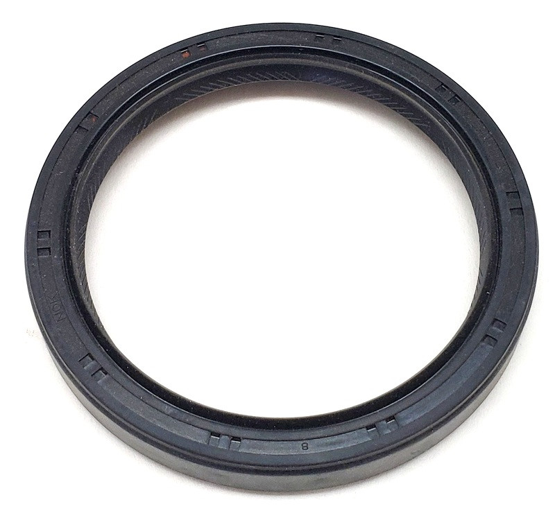 JF506E, Metal Clad Seal, Axle, Left & Right (98076A) - Cobra