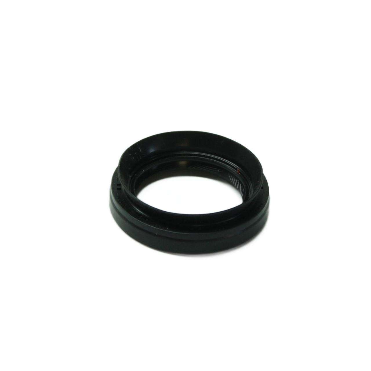 JF506E, Metal Clad Seal, Axle, Left & Right (98076B) - Cobra