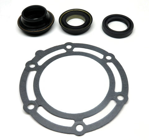 Warner BW 4473 Transfer Case Gasket and Seal Kit GMC, Chevrolet