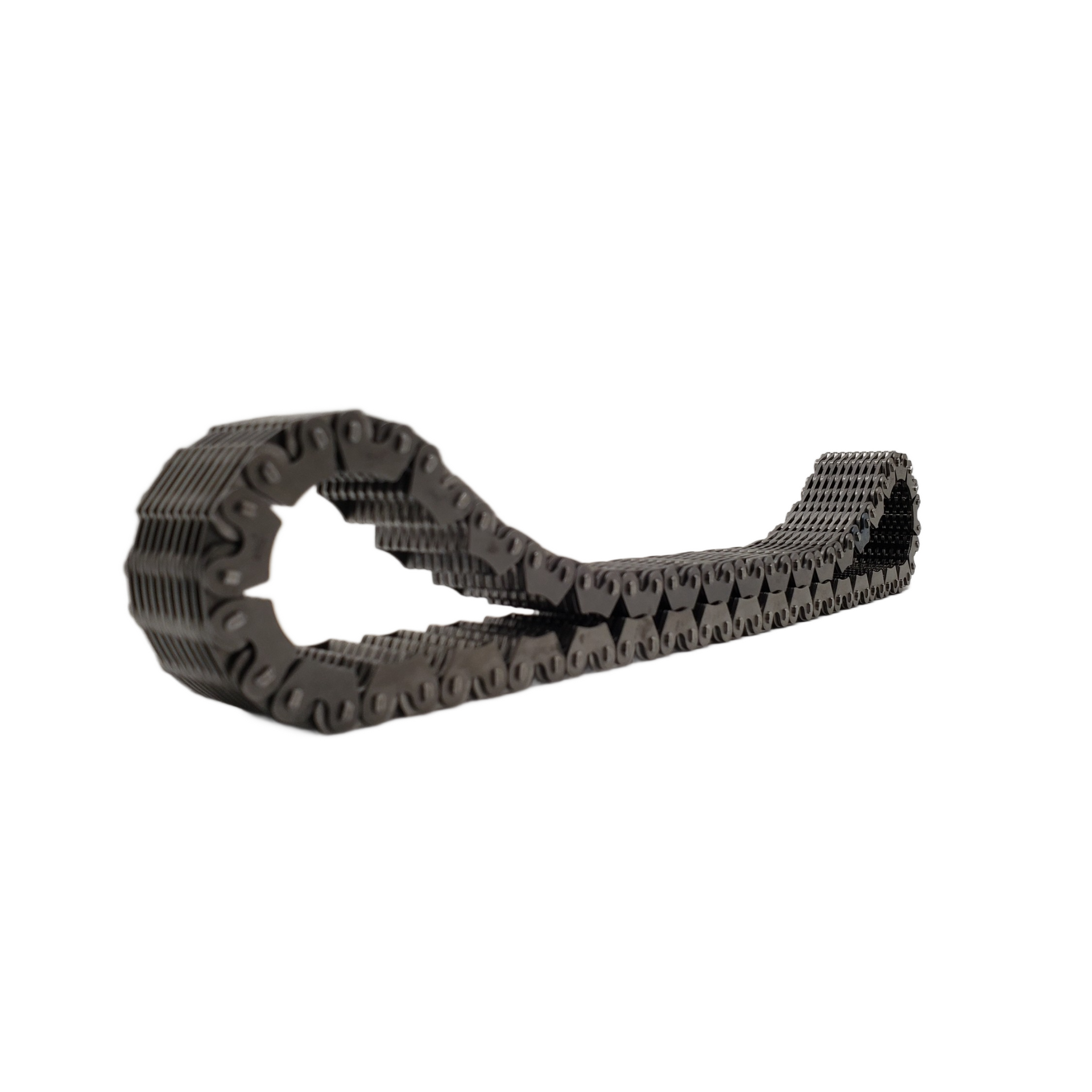 ATC400 Transfer Case Parts BMW X3 Cobra Transmission