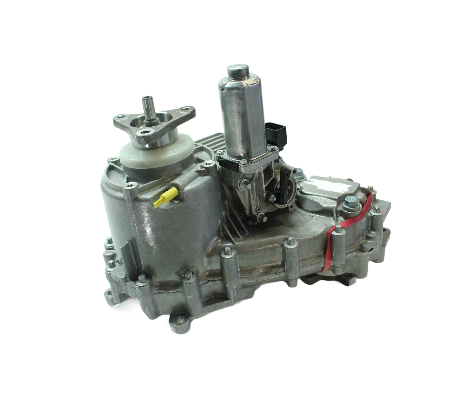 ATC400 Transfer Case Parts BMW X3 Cobra Transmission