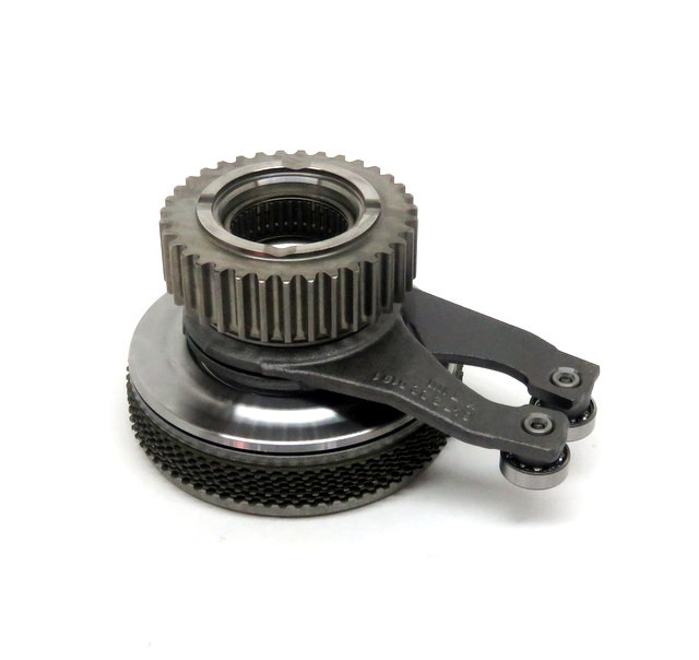 BMW X5 Transfer Case X5 Transmissions for Sale