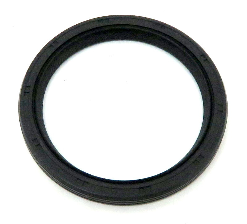 6R80, 6R100 Automatic Transmission 2WD Extension Housing Seal 20092014 Cobra Transmission