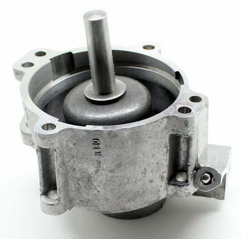 5R55W, 5R55S Reverse Servo Housing Cobra Transmission