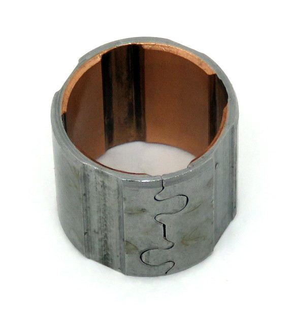 A4LD Sonnax Transmission Parts Cobra Transmission