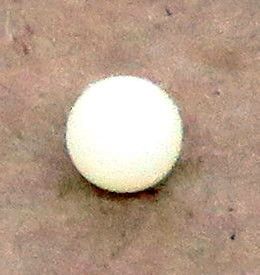 ZF 4 Speed Valve Body Check Ball 1043326037 Cobra Transmission