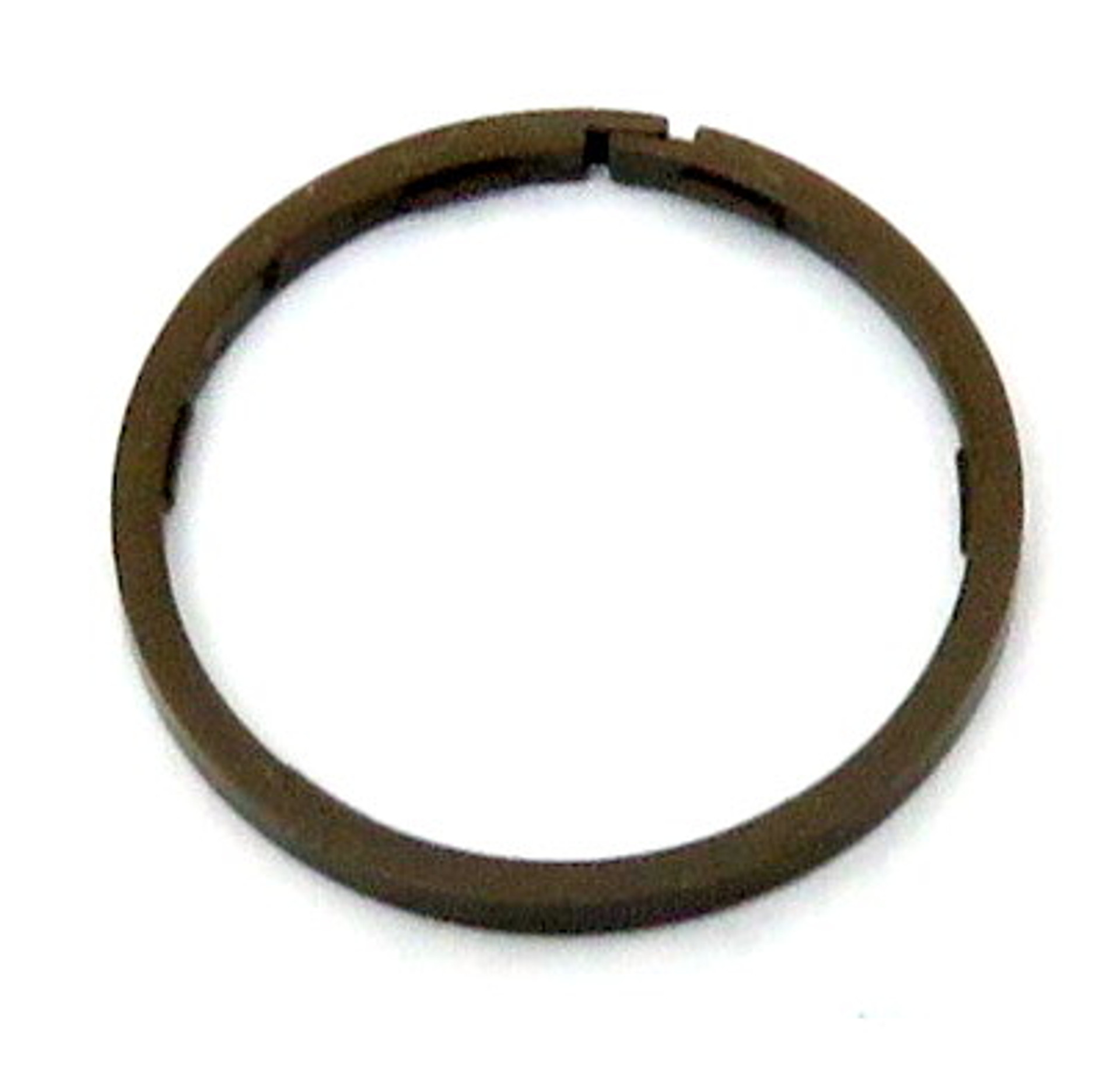 ZF6HP19 Automatic Transmission Input Shaft Sealing Ring Torlon
