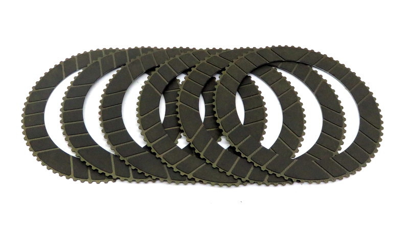 ATC400 Transfer Case Parts BMW X3 Cobra Transmission