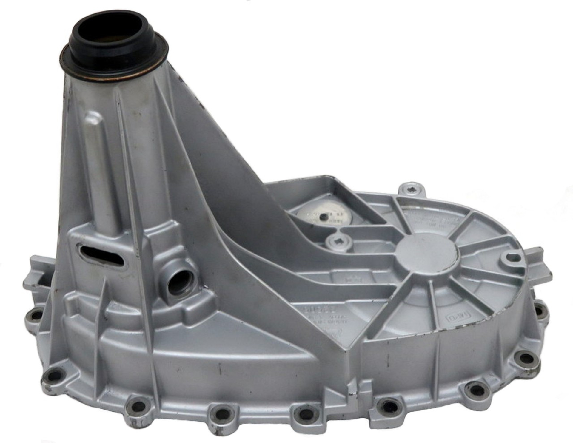 NP136 GM Transfer Case Half Cobra Transmission
