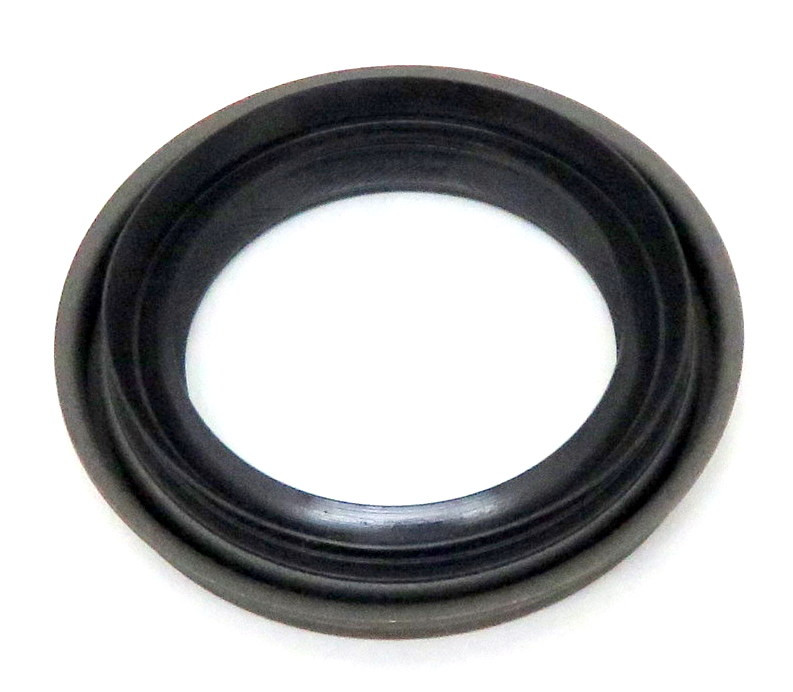 6R80, 6R100 Automatic Transmission 2WD Extension Housing Seal 20152023 Cobra Transmission