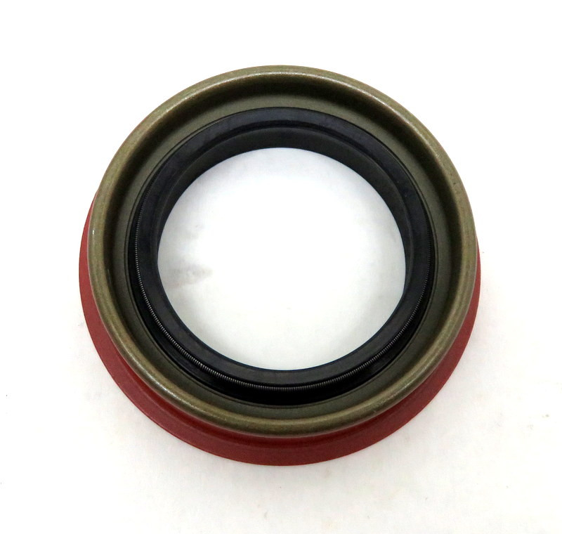 NP205 Rear Output Seal Cobra Transmission