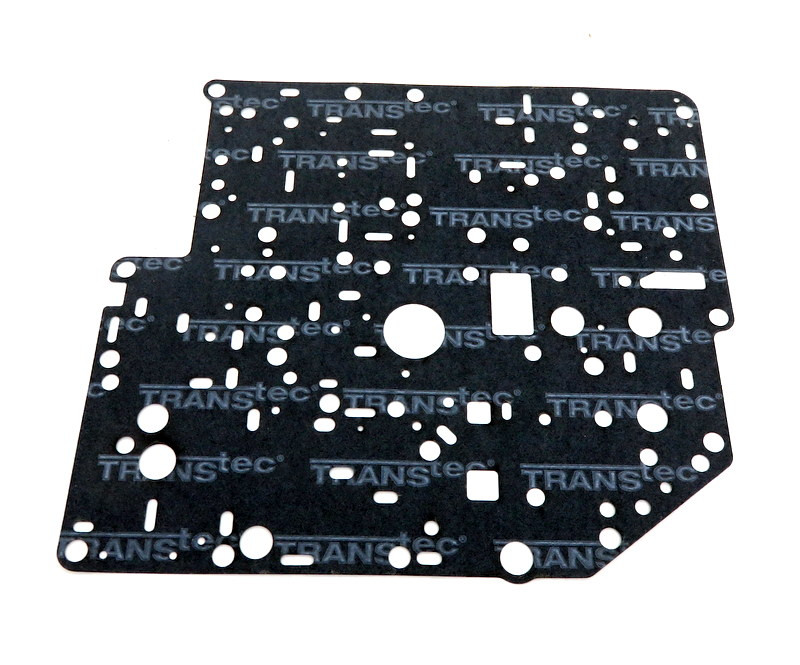 AX4N Valve Body Plate to Valve Body Gasket 20042007 Applications