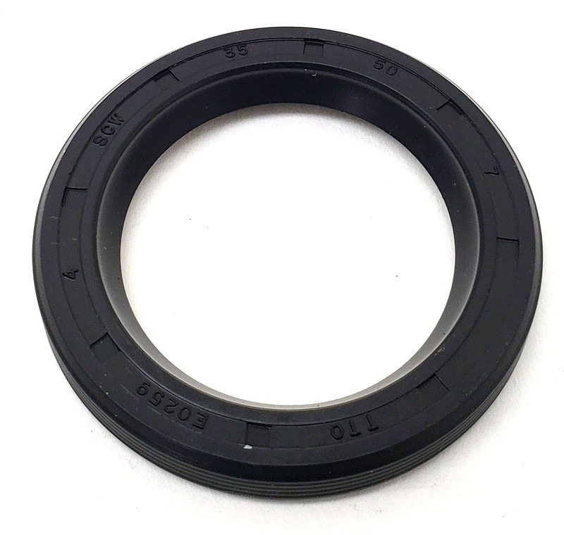 Boccola Per Convertitore Di Coppia VW – 010/087/089/090/003, Pompa Olio Frontale, Bimetallica Premium