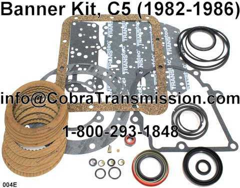 Manguera De Aire De Carga Original LLS Para BMW Serie 5 E60/E61 – 520d, 525d, 530d, 535d XD